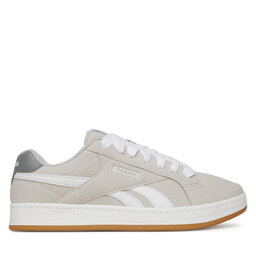 Reebok Laisvalaikio batai Reebok RETRO MEGA 100227222 Smėlio