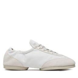 Polo Ralph Lauren Tenisice Polo Ralph Lauren Swn Blrina 804907202002 Bijela