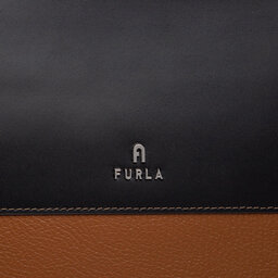 

Сумка Furla, Коричневий