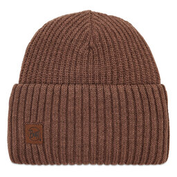 Buff Sapka Buff Rutger 129694.639.10.00 Mauve