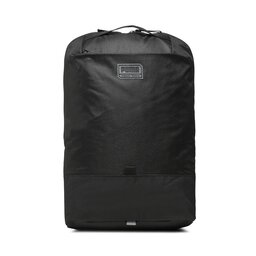 Puma Plecak Puma City Backpack 079186 01 Czarny