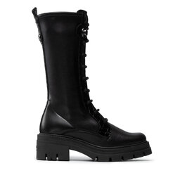 

Чоботи Hispanitas Ashley HI211876 Black, Чорний