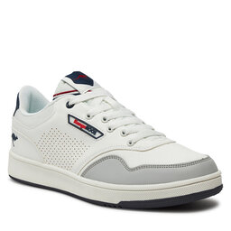 Chaussure champion homme hotsell intersport