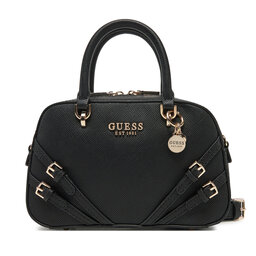 Guess Borsetta Guess HWZG96 36050 Nero