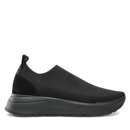 

Снікерcи Vagabond Janessa 5323-377-92 Black/Black, Чорний