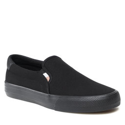 Boss Kedai Boss Aiden Slon 50474714 10242000 01 Black 001