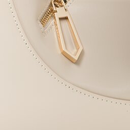 

Сумка Silvian Heach RCP23047BO Beige, Бежевий