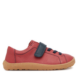 Froddo Halbschuhe Froddo G3130241-13 D Rot