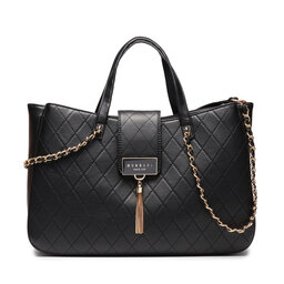 Monnari Rankinė Monnari BAG4540-020 Black