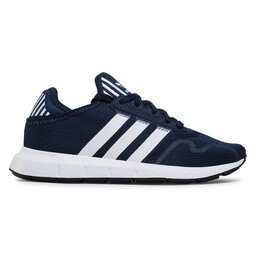 

Взуття adidas Swift Run X J FY2151 Conavy/Ftwwht/Cblack, Cиній
