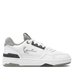 Karl Kani Sneakers Karl Kani KKFWM000349 Weiß