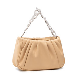

Сумка DeeZee MDC-C-016-85-01 Beige, Бежевий