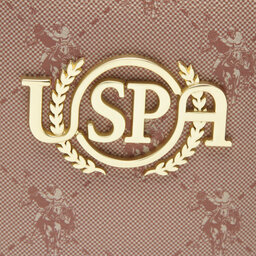 

Сумка U.S. Polo Assn. Hampton BEUHD6043WVG521 Tan, Коричневий