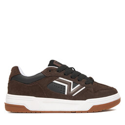 Vans Zapatillas Vans Upland VN000D6FY491 Marrón