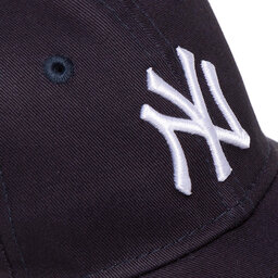 

Бейсболка New Era KIDS My First 940 Neyyan 11157577 Cиній