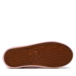 

Кеди Big Star Shoes LL374003 601, Рожевий