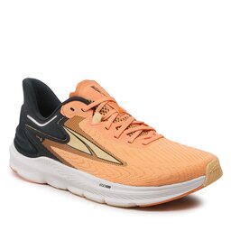Altra Skor Altra Torin 6 AL0A7R6T800-085 Orange/Black