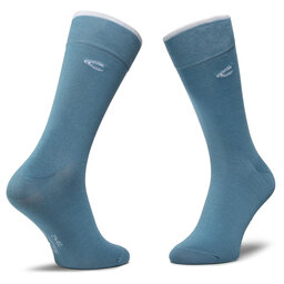 

Набір 2 пар високих чоловічих шкарпеток Camel Active 6438 Blue Heaven 361, Cиній