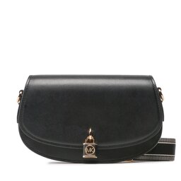 MICHAEL Michael Kors Torebka MICHAEL Michael Kors Mila 30S3GIMM8L Black