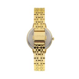 

Годинник Lorus RG204QX9 GOLD, Золотий
