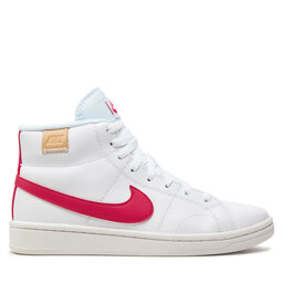 Nike Snīkeri Nike CT1725 104 Balts
