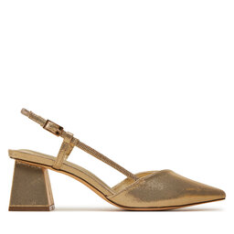 Menbur Sandalias Menbur 25672 Oro