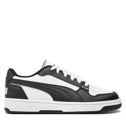 Puma Sportcipők Puma Reb-L Jr 398993 01 Fekete