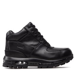 Nike Αθλητικά Nike Air Max Goadome 865031 009 Μαύρο
