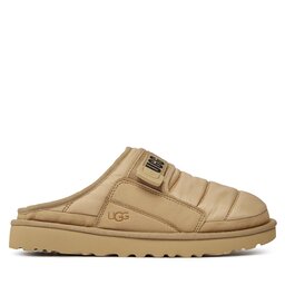 

Тапочки Ugg M Dune Slip-On Lta 1133351 Mdsd, Бежевий