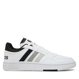 adidas Sneakers adidas Hoops 3.0 IG7914 Weiß