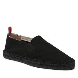 Castañer Espadrilles Castañer Joel C/001 021819-100 100