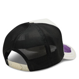 

Бейсболка Goorin Bros Silky Chick 101-1282 WHI, Білий