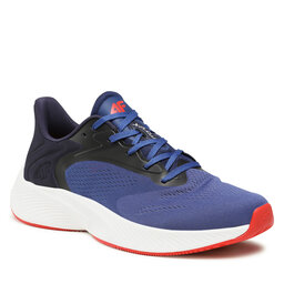 4F Zapatos 4F 4FSS23FSPOM019 30S