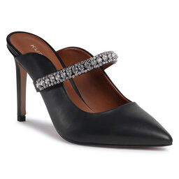 Kurt Geiger Șlapi Kurt Geiger Duke 3202300109 Black