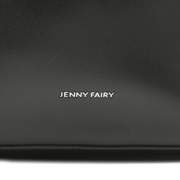 

Сумка Jenny Fairy MJS-J-041-03 Black, Чорний