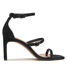 Ted Baker Basutės Ted Baker 159886 Juoda
