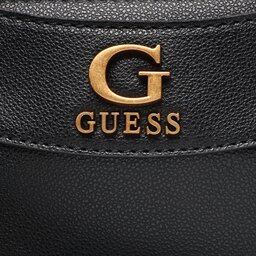 

Сумка Guess Nell (VB) HWVB86 78070 BLA, Чорний