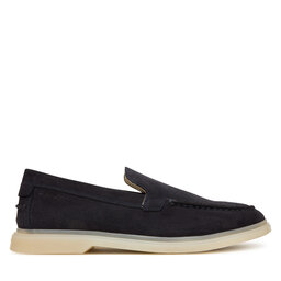 Gant Mokassins Gant 30673849 Dunkelblau