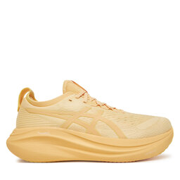 Asics Futócipő Asics Gel-Nimbus 27 Lite-Show 1011C033 Piros