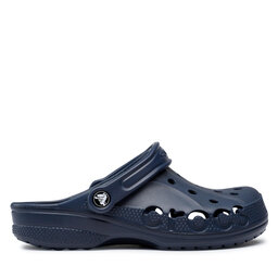 

Шльопанці Crocs 10126-410 W Cobalt Blue, Cиній
