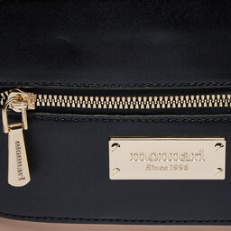 

Сумка Monnari BAG1020-M15 Beżowy, Бежевий