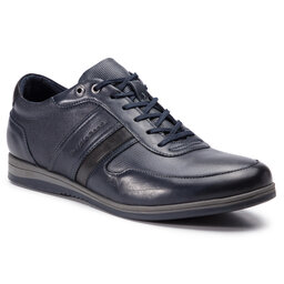Sergio Bardi Chaussures basses Sergio Bardi SB-06-07-000016 607