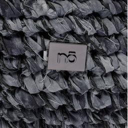 

Сумка Nobo NBAG-XK0450-C020 Чорний