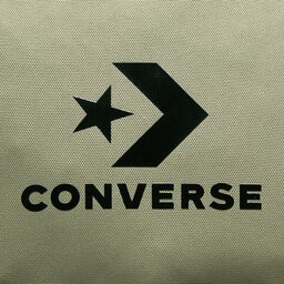 

Рюкзак Converse Speed 3 Backpack Sc Large Logo 10025485-A01 368, Хакі