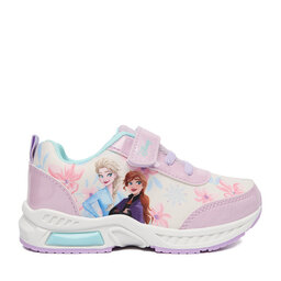Frozen Снікерcи Frozen CEO-CP66-SS26-208DFR Фіолетовий