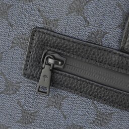 

Сумка JOOP! Mazzolino 4140007085 406, Сірий