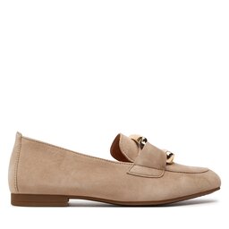 Gabor Slipper Gabor 45.215.12 Beige