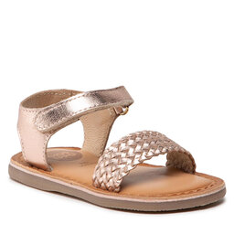 Gioseppo Sandalias Gioseppo Volusia 93002 Cooper
