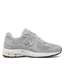 New Balance Sneakers New Balance M2002WD Grau