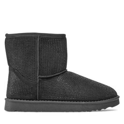 DeeZee Stivali da neve DeeZee WSL19150-18 Nero